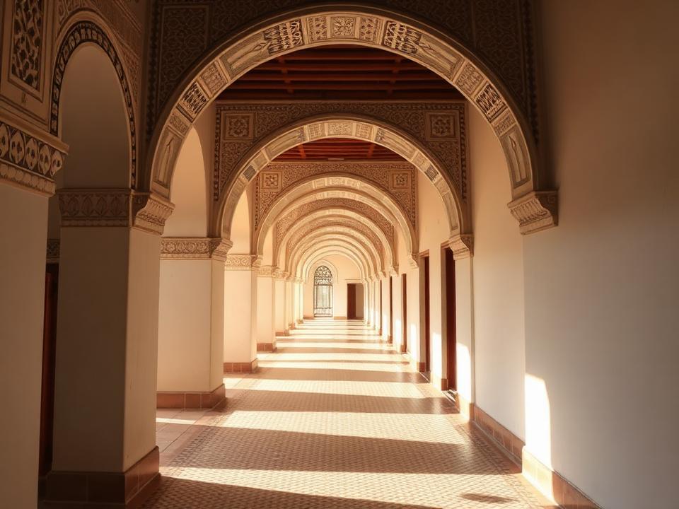 Riad RIAD JARDIN SECRET à Marrakech, Maroc