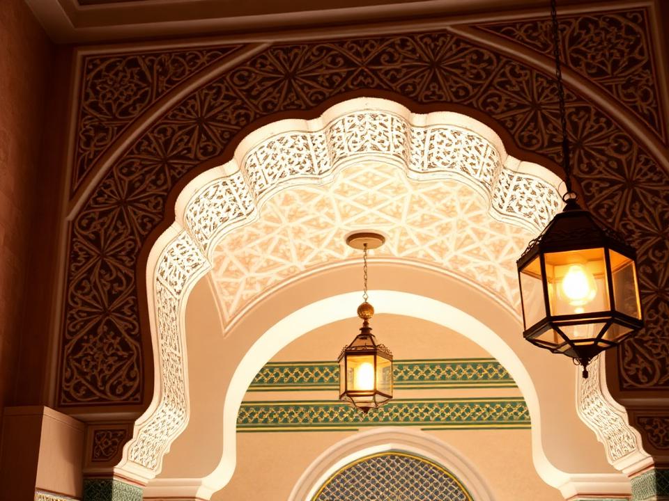 Riad RIAD DAR ASILAH à Asilah, Maroc